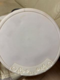 （分類：）位於 。 由 1236338 提交（商品編號 1466423852，圖片 1）。簡介： 。