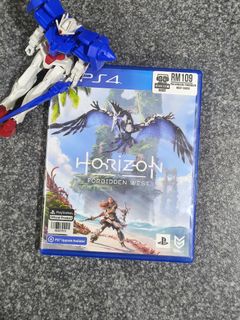(Category: ) located in . Submitted by karma_gaming (Listing ID 1466437410, Image 1). Description: .