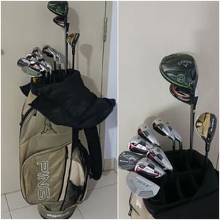 (Category: ) located in . Submitted by onfire.golf (Listing ID 1466451958, Image 1). Description: .