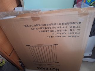 （分類：）位於 。 由 mk114025 提交（商品編號 1466417012，圖片 1）。簡介： 。