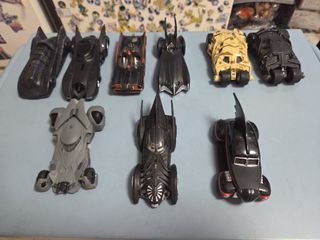 （分類：）位於 。 由 pkpkjimmy 提交（商品編號 1466467624，圖片 1）。簡介： 。