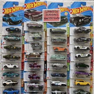 (Category: ) located in . Submitted by storith (Listing ID 1466433684, Image 1). Description: .