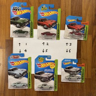 (Category: ) located in . Submitted by jeffwlc1968 (Listing ID 1466354961, Image 1). Description: .