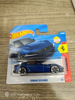 (Category: ) located in . Submitted by liewlim (Listing ID 1466355225, Image 1). Description: .