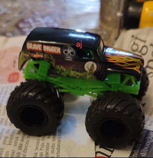 (Category: ) located in . Submitted by azri9989 (Listing ID 1466397649, Image 1). Description: .