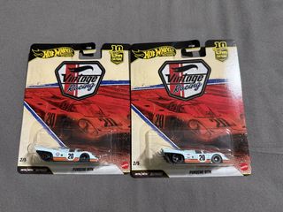 (Category: ) located in . Submitted by tortorcollectibles (Listing ID 1466475611, Image 1). Description: .