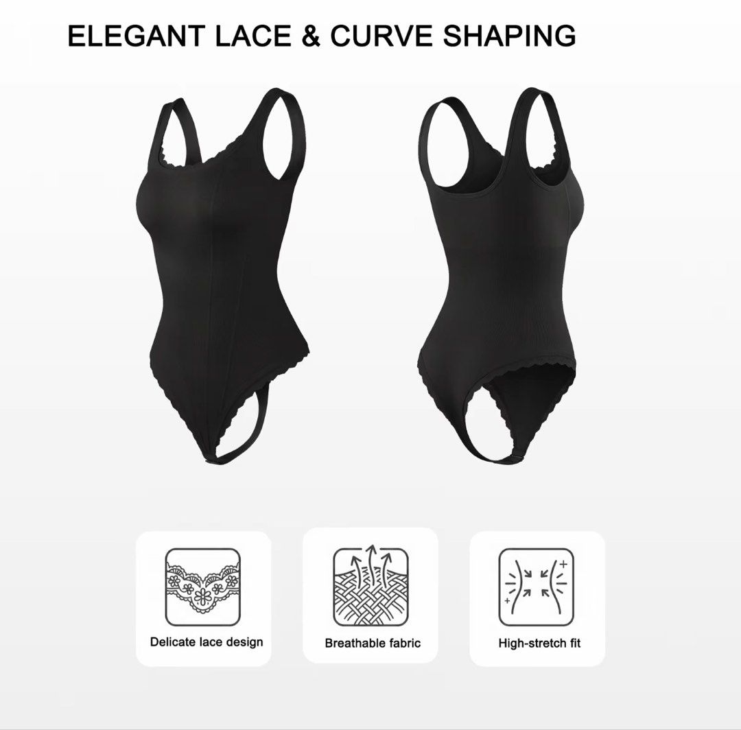 hottie diary one piece (Category: Undergarments & Loungewear) located in Manila. Submitted by shopwden (Listing ID 1466462584, Image 2). Description: .