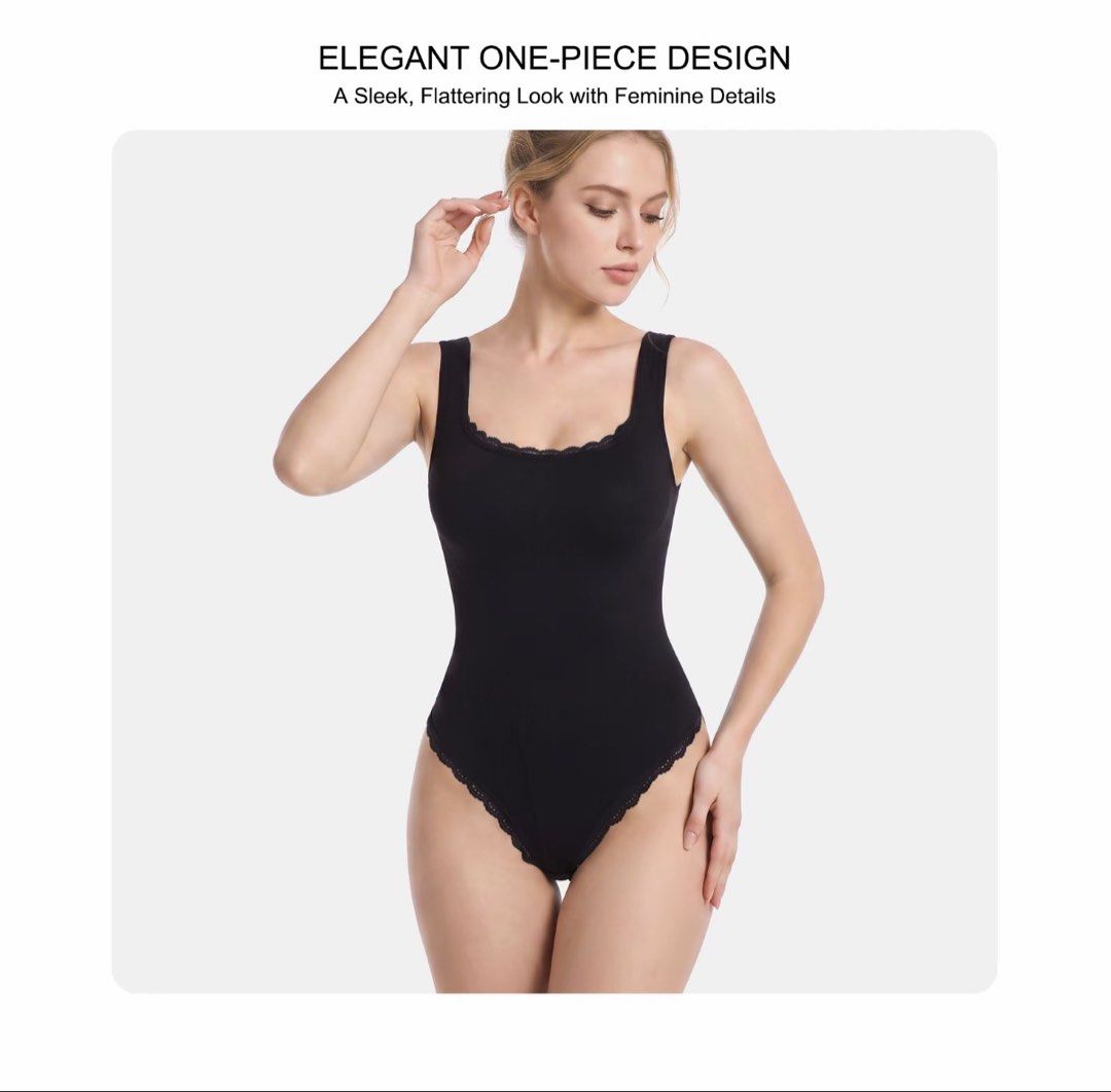 hottie diary one piece (Category: Undergarments & Loungewear) located in Manila. Submitted by shopwden (Listing ID 1466462584, Image 1). Description: .