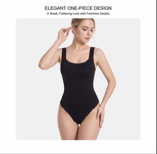 (Category: ) located in . Submitted by shopwden (Listing ID 1466462584, Image 1). Description: .