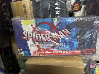 （分類：）位於 。 由 youngstorm_6900f5 提交（商品編號 1466472902，圖片 1）。簡介： 。