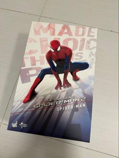 （分類：）位於 。 由 michael311 提交（商品編號 1466420431，圖片 1）。簡介： 。