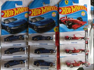 （分類：）位於 。 由 jcstang 提交（商品編號 1466421904，圖片 1）。簡介： 。