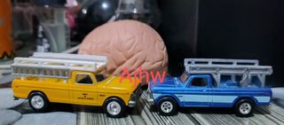 (Category: ) located in . Submitted by azri9989 (Listing ID 1466396946, Image 1). Description: .