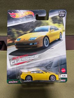 （分類：）位於 。 由 barryt_t 提交（商品編號 1466478332，圖片 1）。簡介： 。