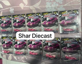 (Category: ) located in . Submitted by diecastatheart (Listing ID 1466505957, Image 1). Description: .
