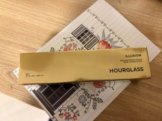 （分類：）位於 。 由 jujuusagi 提交（商品編號 1466434581，圖片 1）。簡介： 。