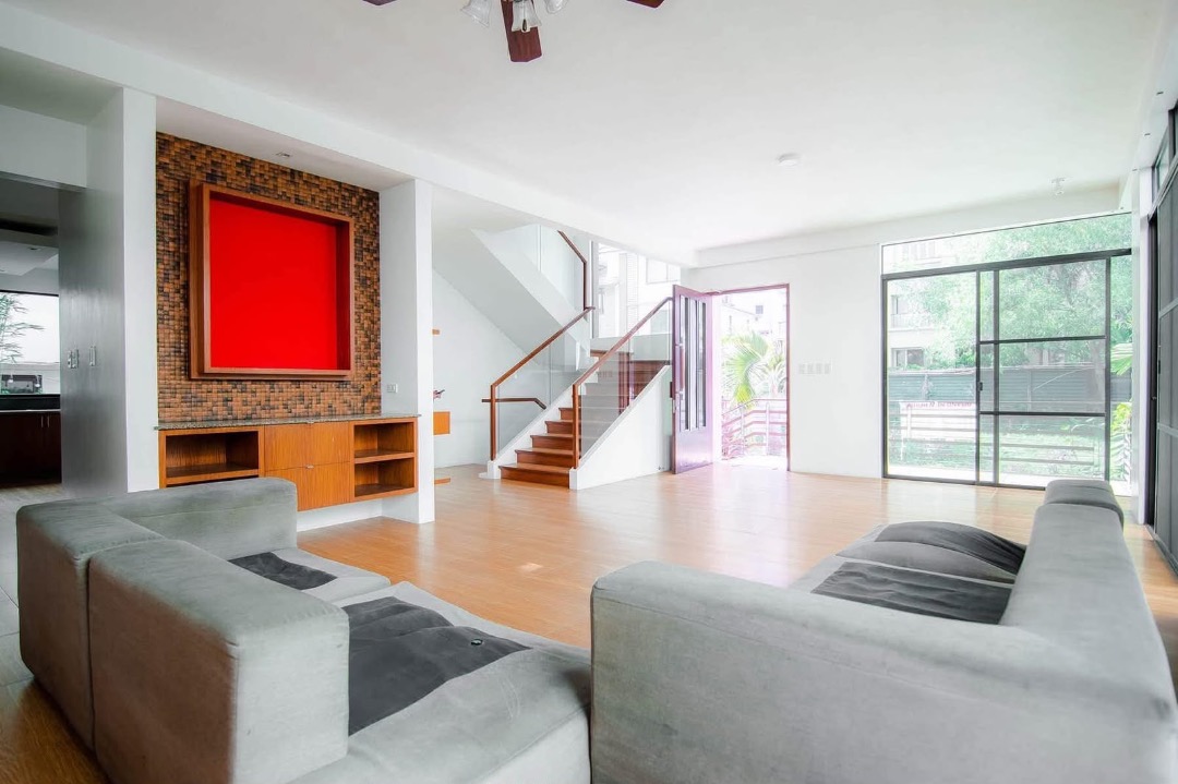 (Category: ) located in . Submitted by rightmatchproperties (Listing ID 1466484363, Image 1). Description: .