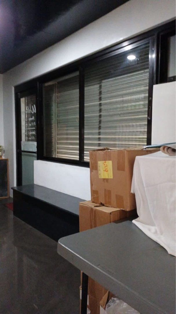 House & Lot (Category: Construction & Building Materials) located in Cainta. Submitted by gonzagajuanclo (Listing ID 1466498171, Image 3). Description: Taytay Rizal Location 245 sqr meter 120 sqr meter house 3rd floor 1floor 2 bed room 2 cr Parking 3 cars 2nd floor 2 bed room 1 cr 3rd floor 1 bed room may labahan 4rd floor roof top Kindly Message me for more Details Location Taytay Rizal.