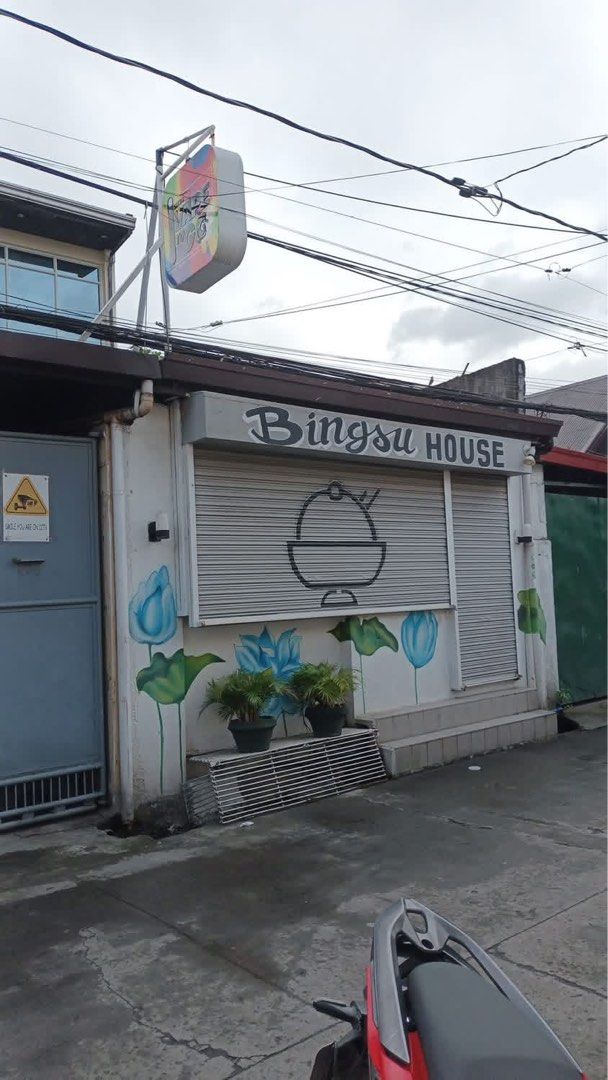 House & Lot (Category: Construction & Building Materials) located in Cainta. Submitted by gonzagajuanclo (Listing ID 1466498171, Image 1). Description: Taytay Rizal Location 245 sqr meter 120 sqr meter house 3rd floor 1floor 2 bed room 2 cr Parking 3 cars 2nd floor 2 bed room 1 cr 3rd floor 1 bed room may labahan 4rd floor roof top Kindly Message me for more Details Location Taytay Rizal.