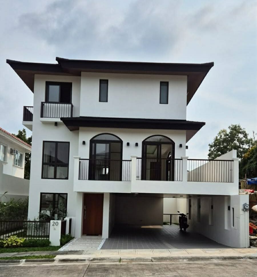 (Category: ) located in . Submitted by officesolutionsph (Listing ID 1466417046, Image 1). Description: .