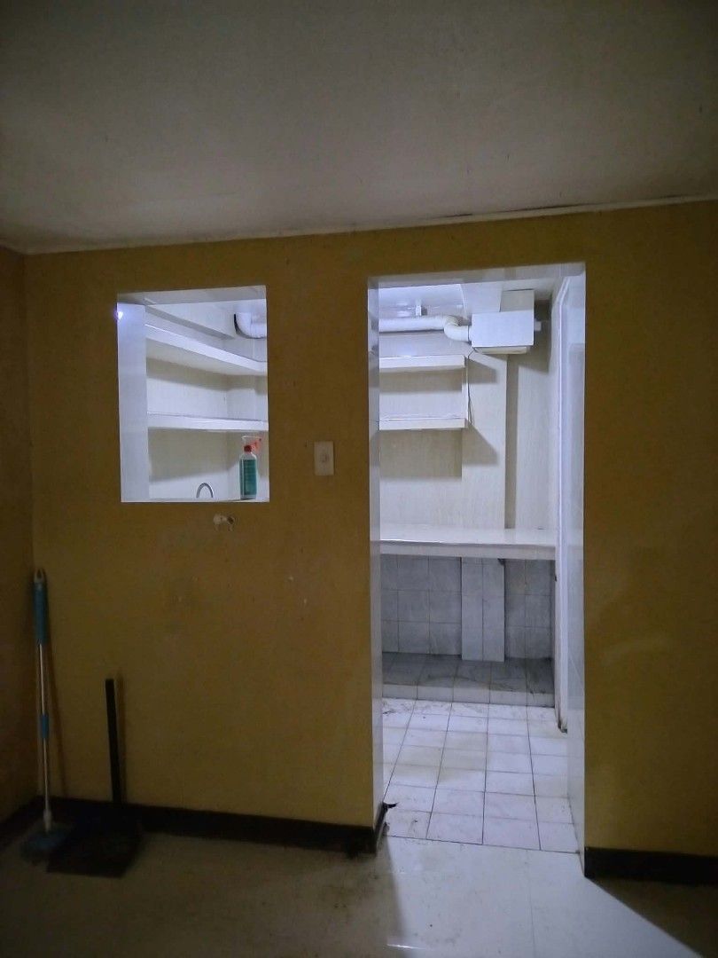 House for rent (Category: Everything Else Others) located in Caloocan City. Submitted by appleblossoms07 (Listing ID 1466462143, Image 3). Description: Up and down Deparo, North Caloocan.