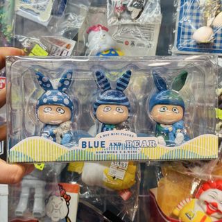 （分類：）位於 。 由 hktoysnfun 提交（商品編號 1466455631，圖片 1）。簡介： 。