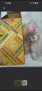 （分類：）位於 。 由 hw2016 提交（商品編號 1466543475，圖片 1）。簡介： 。