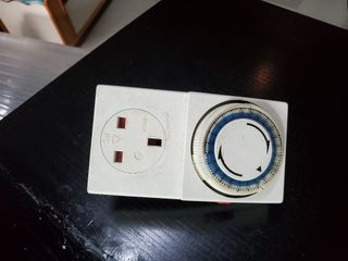 （分類：）位於 。 由 bbdtkhhmmss 提交（商品編號 1466389235，圖片 1）。簡介： 。