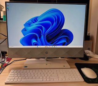 （分類：）位於 。 由 pdp73059261 提交（商品編號 1466424563，圖片 1）。簡介： 。