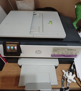 (Category: ) located in . Submitted by oooactooo123 (Listing ID 1466384882, Image 1). Description: .