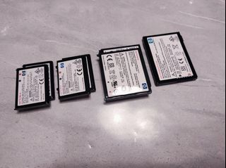 （分類：）位於 。 由 銀河太陽系_本屋 提交（商品編號 1466520526，圖片 1）。簡介： 。