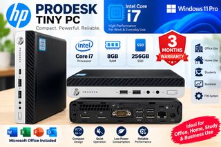 (Category: ) located in . Submitted by alfalaptops (Listing ID 1466456976, Image 1). Description: .
