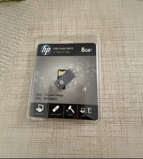 （分類：）位於 。 由 safe_harmonyw 提交（商品編號 1466532643，圖片 1）。簡介： 。
