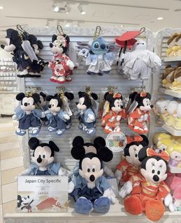 (Category: ) located in . Submitted by charms (Listing ID 1466471795, Image 1). Description: .