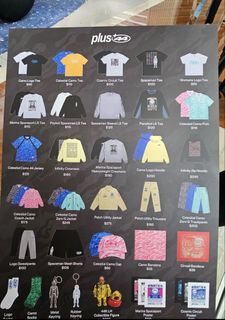 (Category: ) located in . Submitted by ltpreloved (Listing ID 1466338584, Image 1). Description: .