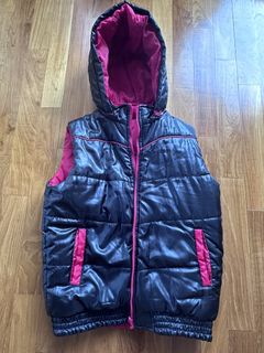 (Category: ) located in . Submitted by shopper0z (Listing ID 1466434635, Image 1). Description: .