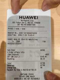 (Category: ) located in . Submitted by junyu0001 (Listing ID 1466375595, Image 1). Description: .