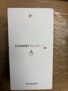 （分類：）位於 。 由 bq.shop 提交（商品編號 1466512570，圖片 1）。簡介： 。
