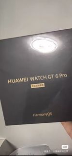 （分類：）位於 。 由 ybtcnyg4sz68866 提交（商品編號 1466384637，圖片 1）。簡介： 。