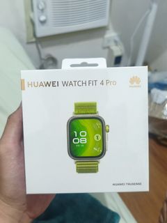 (Category: ) located in . Submitted by huaweisellah26 (Listing ID 1466463156, Image 1). Description: .