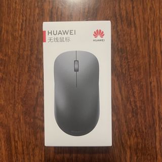 （分類：）位於 。 由 hkwindcloud 提交（商品編號 1466487916，圖片 1）。簡介： 。
