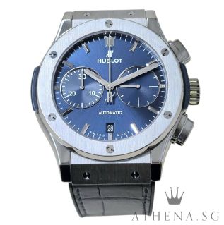(Category: ) located in . Submitted by athenawatches (Listing ID 1466428620, Image 1). Description: .