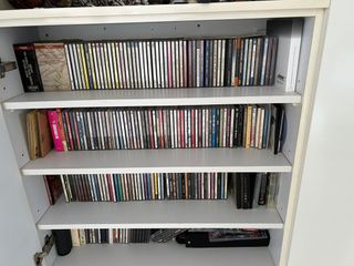 (Category: ) located in . Submitted by bobo161309 (Listing ID 1466337984, Image 1). Description: .