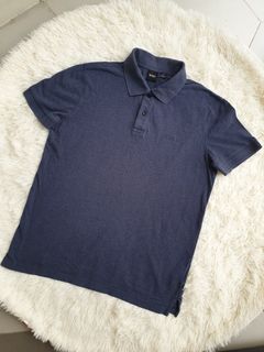 (Kategori: ) berada di . Dikirim oleh lovedtwiced (ID iklan 1466451330, Gambar 1). Deskripsi: .