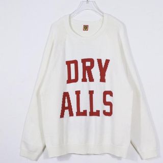 （分類：）位於 。 由 tyler.schowalter 提交（商品編號 1466546691，圖片 1）。簡介： 。