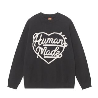 （分類：）位於 。 由 vito.hudson 提交（商品編號 1466551866，圖片 1）。簡介： 。