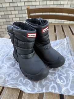 （分類：）位於 。 由 jcwetsang 提交（商品編號 1466413100，圖片 1）。簡介： 。