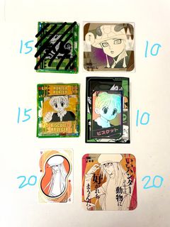 （分類：）位於 。 由 jojotrade 提交（商品編號 1460021522，圖片 1）。簡介： 。