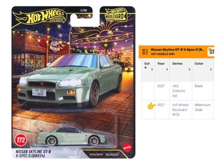 (Category: ) located in . Submitted by speed4life (Listing ID 1466452290, Image 1). Description: .