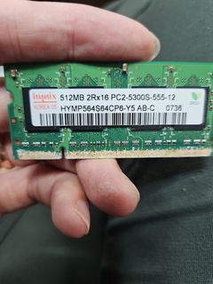 (Category: ) located in . Submitted by fastdeaslgooddeals (Listing ID 1466427738, Image 1). Description: .